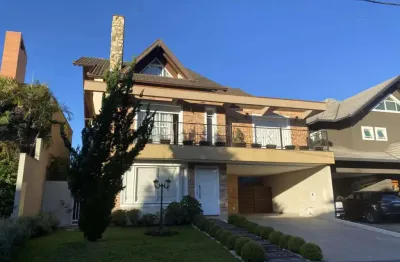 Casa com 4 quartos à venda na Rua Antônio Turíbio Teixeira Braga, 280, Santa Felicidade, Curitiba