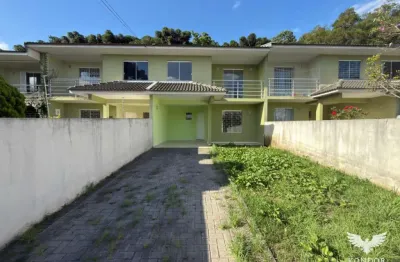 Casa com 3 quartos para alugar na Rua João Vendramin, 448, Santa Felicidade, Curitiba