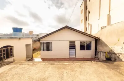 Casa com 3 quartos à venda na Rua Palmas, 82, Jardim Boa Vista, Campo Magro
