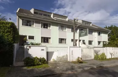 Casa com 3 quartos à venda na Rua Erva-mate, 313, Santa Felicidade, Curitiba