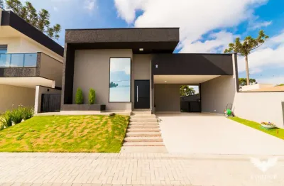 Casa com 3 quartos à venda na Rua do Quivi, 341, Arruda, Colombo