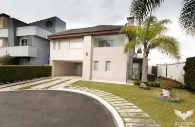 Casa com 3 quartos à venda na Rua Antônio Francisco Vieira, 320, São Braz, Curitiba