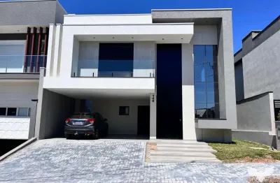 Casa com 3 quartos à venda na Rua Professor Alberto Krause, 1020, Tanguá, Almirante Tamandaré