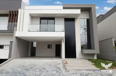 Casa com 3 quartos à venda na Rua Professor Alberto Krause, 1020, Tanguá, Almirante Tamandaré