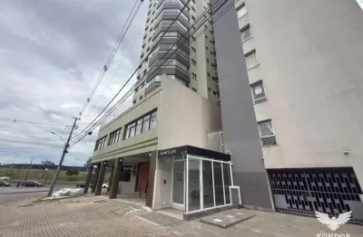 Apartamento com 3 quartos para alugar na Rua Urbano Lopes, 470, Cristo Rei, Curitiba