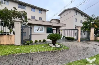 Apartamento com 3 quartos para alugar na Rua Leonardo Wesolowski, 45, Campo Comprido, Curitiba