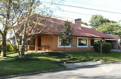 Casa com 4 quartos para alugar na Rua Inácio Wichnewski, 961, Orleans, Curitiba