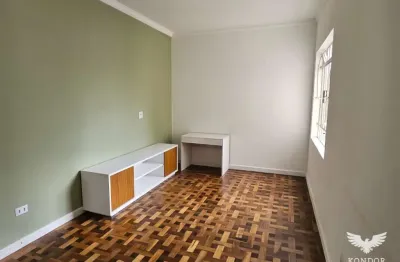 Apartamento com 2 quartos para alugar na Avenida Vicente Machado, 127, Centro, Curitiba
