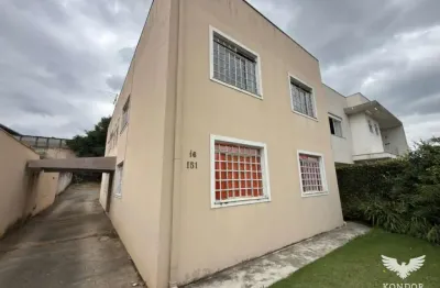 Apartamento no São Braz de 55,00 m² com 2 quartos  - 00505.003-KD