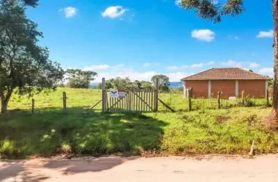 Chácara no chácara olhos d´água de 9340,00 m²  - 94301.002-kd