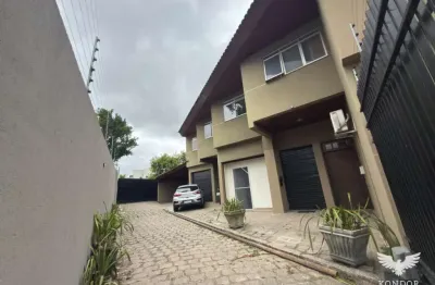 Apartamento com 3 quartos para alugar na Avenida Manoel Ribas, 7497, Santa Felicidade, Curitiba