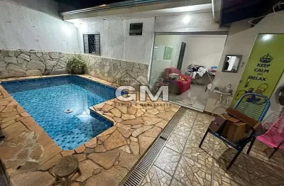 Casa com 3 quartos à venda no planalto verde, ribeirão preto , 200 m2 por r$ 430.000