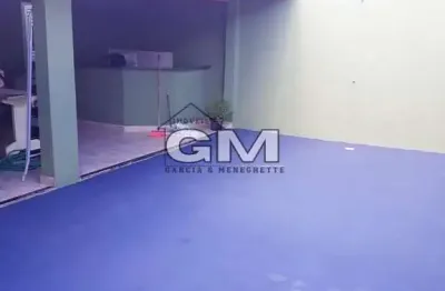 Casa com 2 quartos à venda no parque das oliveiras, ribeirão preto , 65 m2 por r$ 290.000