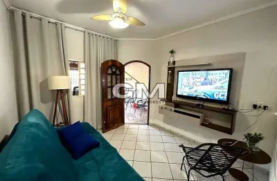 Casa com 3 quartos à venda no planalto verde, ribeirão preto , 151 m2 por r$ 350.000
