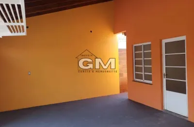 Casa com 2 quartos à venda no jardim cristo redentor, ribeirão preto , 86 m2 por r$ 260.000