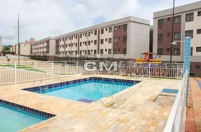 Apartamento à venda, jardim josé wilson toni, ribeirão preto, sp