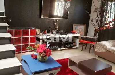 Casa com 3 quartos à venda no jardim paulistano, ribeirão preto , 203 m2 por r$ 530.000