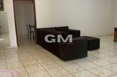 Casa à venda, jardim josé sampaio júnior, ribeirão preto, sp