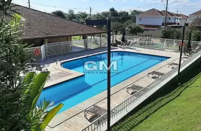 Casa em condomínio fechado com 3 quartos à venda em Bonfim Paulista, Ribeirão Preto 