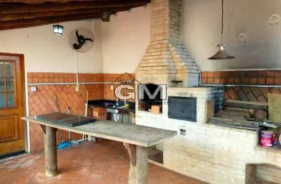 Casa com 2 quartos à venda no jardim ouro branco, ribeirão preto , 130 m2 por r$ 399.000