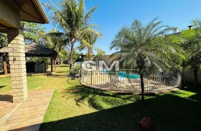 Chácara à venda, fazenda barrinha, jardinópolis, sp