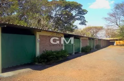 Sala comercial à venda na vila carvalho, ribeirão preto , 239 m2 por r$ 3.658.000