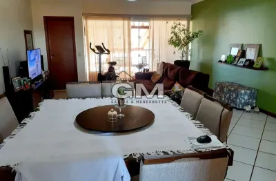 Casa com 3 quartos à venda no parque dos lagos, ribeirão preto , 386 m2 por r$ 780.000