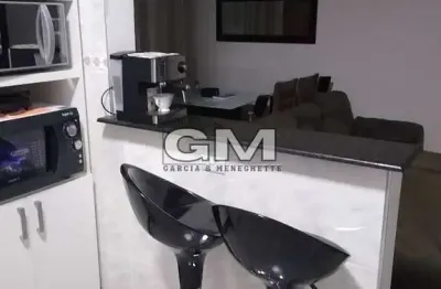 Casa com 3 quartos à venda no jardim diva tarlá de carvalho, ribeirão preto , 124 m2 por r$ 320.000