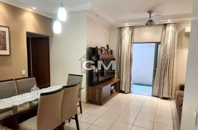 Apartamento com 2 quartos à venda no portal do alto, ribeirão preto , 93 m2 por r$ 270.000