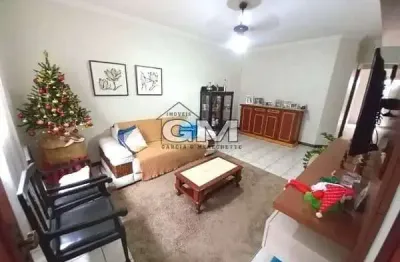 Casa com 2 quartos à venda no jardim alexandre balbo, ribeirão preto , 211 m2 por r$ 400.000