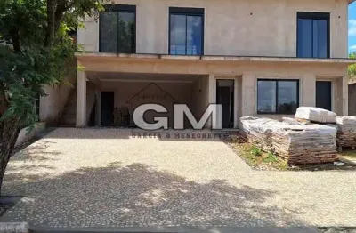 Casa em condomínio fechado com 3 quartos à venda em Bonfim Paulista, Ribeirão Preto 