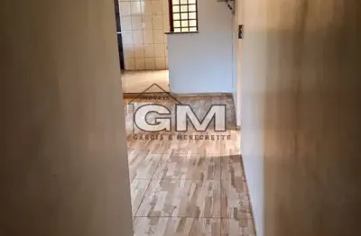 Casa com 3 quartos à venda no iguatemi, ribeirão preto , 133 m2 por r$ 350.000