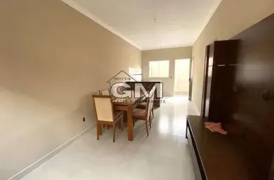 Casa em condomínio fechado com 2 quartos à venda no parque residencial cândido portinari, ribeirão preto , 46 m2 por r$ 220.000