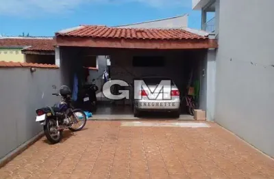 Casa com 2 quartos à venda no parque ribeirão preto, ribeirão preto , 120 m2 por r$ 259.000