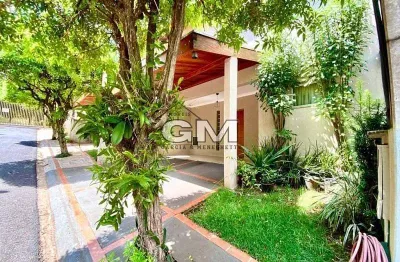 Casa em condomínio fechado com 3 quartos à venda no jardim itaú, ribeirão preto , 85 m2 por r$ 450.000