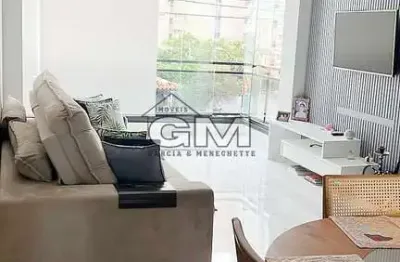 Apartamento com 2 quartos à venda no centro, ribeirão preto , 86 m2 por r$ 405.000