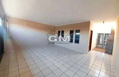 Casa com 2 quartos à venda no parque ribeirão preto, ribeirão preto , 138 m2 por r$ 299.000