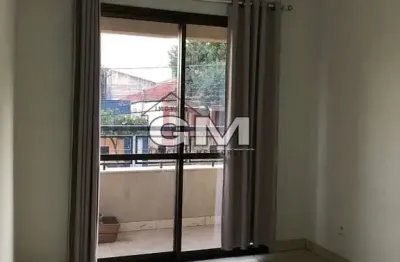 Apartamento com 2 quartos à venda no centro, araraquara , 65 m2 por r$ 465.000