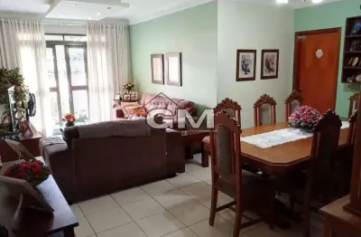 Apartamento com 3 quartos à venda no jardim sumaré, ribeirão preto , 119 m2 por r$ 415.000