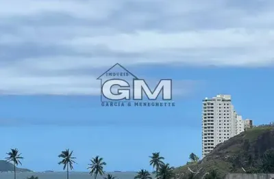 Apartamento com 2 quartos à venda na enseada, guarujá , 77 m2 por r$ 380.000