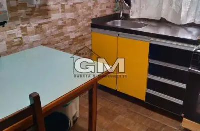 Apartamento com 2 quartos à venda no jardim joão rossi, ribeirão preto , 48 m2 por r$ 165.000
