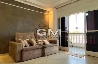 Casa com 4 quartos à venda no jardim diva tarlá de carvalho, ribeirão preto , 380 m2 por r$ 680.000