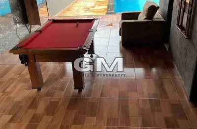Casa com 3 quartos à venda na vila virgínia, ribeirão preto , 272 m2 por r$ 450.000