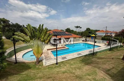 Casa com 3 quartos para alugar em bonfim paulista, ribeirão preto , 97 m2 por r$ 2.800