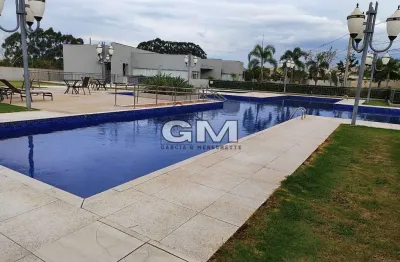 Casa em condomínio fechado com 3 quartos para alugar no jardim são josé, ribeirão preto , 150 m2 por r$ 6.500