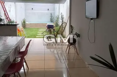 Casa com 2 quartos à venda no jardim alexandre balbo, sertãozinho , 117 m2 por r$ 280.000
