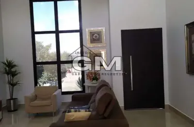 Casa à venda, reserva san gabriel, rua maria da conceição de araujo junqueira, sp
