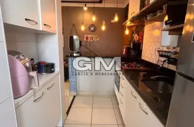 Apartamento com 1 quarto para alugar no jardim palma travassos, ribeirão preto , 39 m2 por r$ 2.450