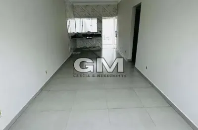 Casa com 2 quartos à venda no parque das oliveiras, ribeirão preto , 63 m2 por r$ 310.000