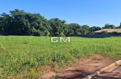 Terreno à venda no mombuca, guatapará , 100 m2 por r$ 700.000
